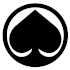 /logos/assat.png