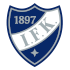 /logos/hifk.png
