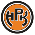 /logos/hpk.png