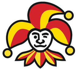 /logos/jokerit.png