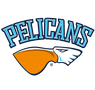/logos/pelicans.png