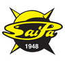 /logos/saipa.png