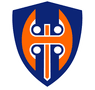 /logos/tappara.png