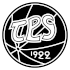 /logos/tps.png